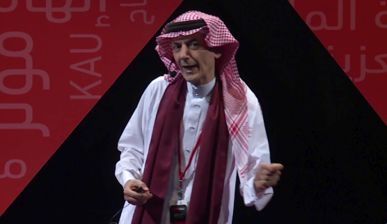 أنا رايح فين، أنا راجع ثاني